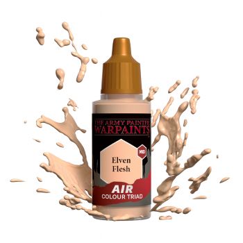 The Army Painter - Warpaints Air