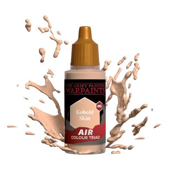 The Army Painter - Warpaints Air