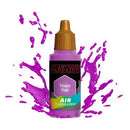 The Army Painter - Warpaints Air Fluo +