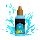 The Army Painter - Warpaints Air Fluo +