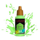 The Army Painter - Warpaints Air Fluo +