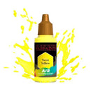 The Army Painter - Warpaints Air Fluo +