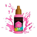The Army Painter - Warpaints Air Fluo +