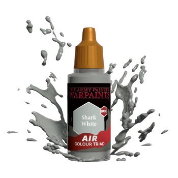 The Army Painter - Warpaints Air