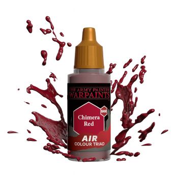 The Army Painter - Warpaints Air