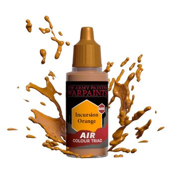 The Army Painter - Warpaints Air