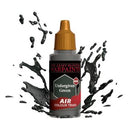 The Army Painter - Warpaints Air