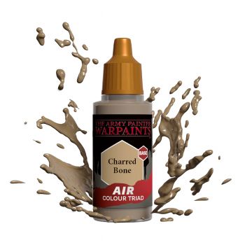 The Army Painter - Warpaints Air