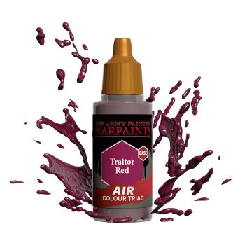 The Army Painter - Warpaints Air