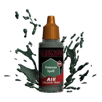 The Army Painter - Warpaints Air