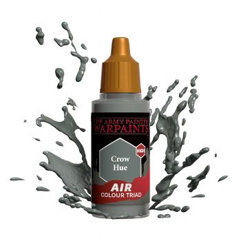 The Army Painter - Warpaints Air