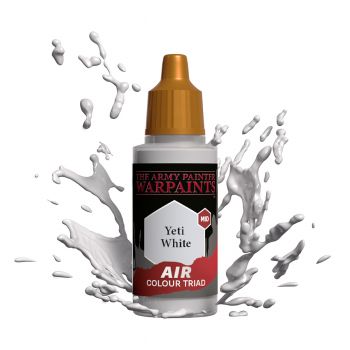 The Army Painter - Warpaints Air