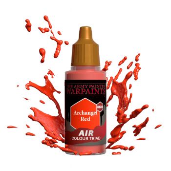 The Army Painter - Warpaints Air