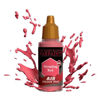 The Army Painter - Warpaints Air