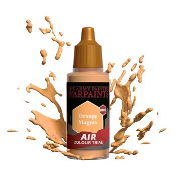 The Army Painter - Warpaints Air