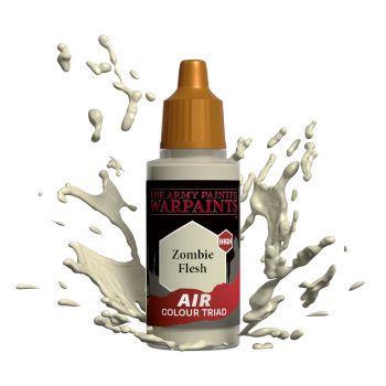 The Army Painter - Warpaints Air