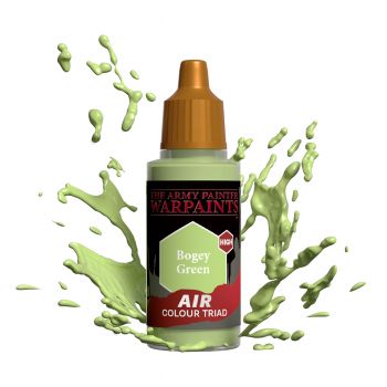 The Army Painter - Warpaints Air