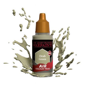 The Army Painter - Warpaints Air