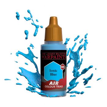 The Army Painter - Warpaints Air