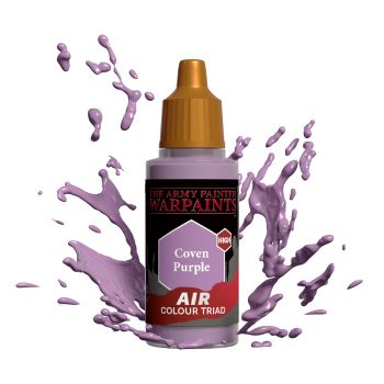The Army Painter - Warpaints Air