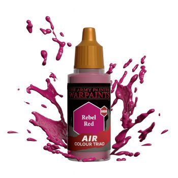 The Army Painter - Warpaints Air
