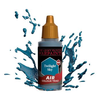 The Army Painter - Warpaints Air