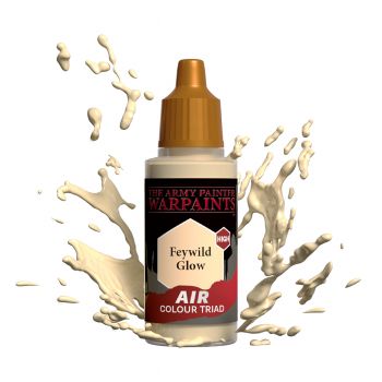 The Army Painter - Warpaints Air