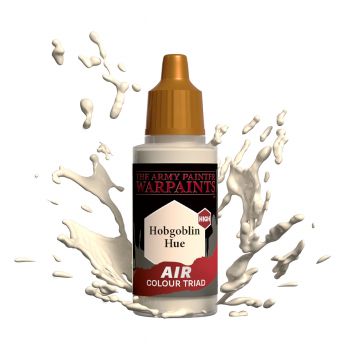 The Army Painter - Warpaints Air