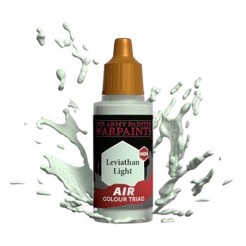 The Army Painter - Warpaints Air