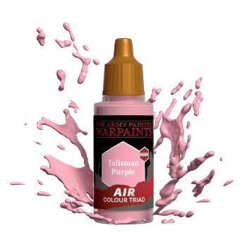 The Army Painter - Warpaints Air