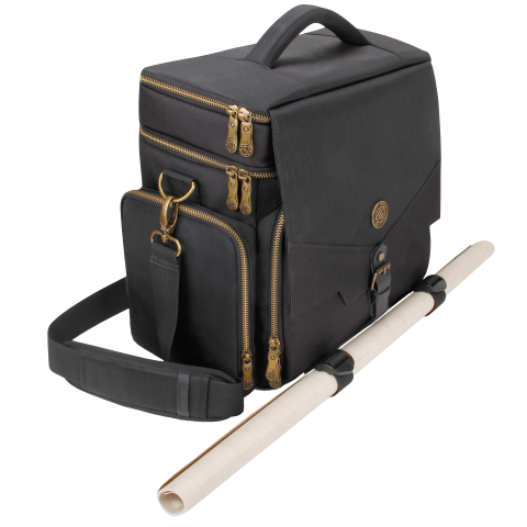 AP Enhance - Tabletop Adventurer's Travel Bag | Event Horizon Hobbies CA