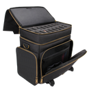 AP Enhance - Tabletop Adventurer's Travel Bag