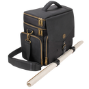 AP Enhance - Tabletop Adventurer's Travel Bag