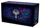 MTG Card Box