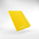 Binder - Gamegenic - Casual Album 18-Pocket