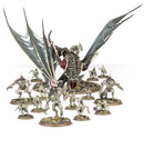 Start Collecting! Flesh-Eater Courts