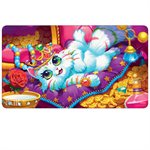 UP Playmat - MTG - Secret Lair