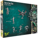 Anya Core Box