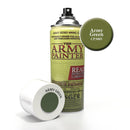 The Army Painter Colour Primers