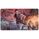 Ultra Pro Play Mats