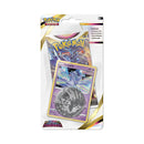 Pokemon - Astral Radiance - 1 Booster Pack and Coin