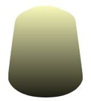 Citadel - Paint - Shade Paint