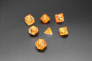 Adventure Dice: Standard Polyhedral Dice Sets