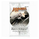 Avacyn Restored - Booster Pack
