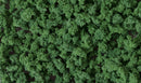 Bushes/Clump Foliage