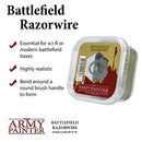 The Army Painter Battlefield Razorwire
