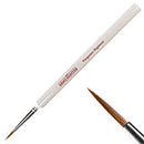 The Army Painter Wargamer: Regiment Brush