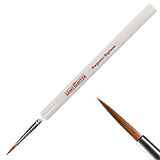 The Army Painter Wargamer: Regiment Brush