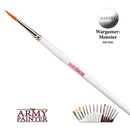 The Army Painter Wargamer: Monster Brush