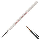 The Army Painter Wargamer: The Psycho Brush